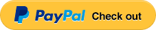 paypal.png