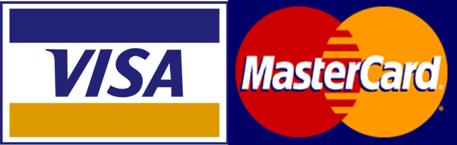 visa_mstr.png